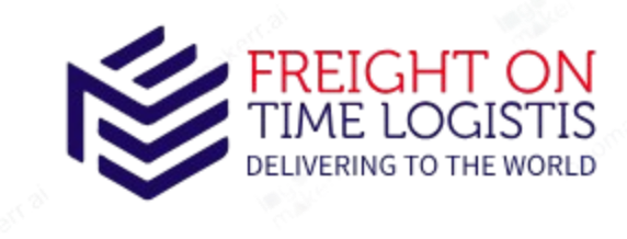 Freight on Time Logistics